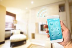 Wi-Fiを使いたい!ネット回線を契約して自宅をWi-Fi環境にする方法