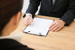 高卒は転職に不利なの!?高卒人材が転職を成功させるための方法!