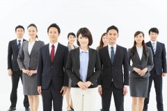 「第二新卒」という立場が転職市場で有利な身分として活用できる理由