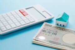 お金を生む土地活用の経営方法は?内容ごとのメリット・デメリット