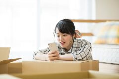 賃貸マンションへ引越しする時のインターネット環境について徹底解説