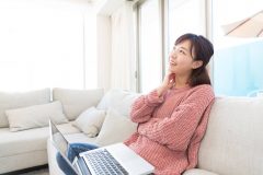 ネット回線の選び方は?「固定回線」or「モバイルWi-Fi」or「格安SIM×ルーター」