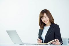 インターネット回線のプロバイダをキャンペーンでお得に乗り換えよう!