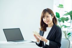 インターネット固定回線の選び方は?プロバイダや申込するまでの流れを徹底解説