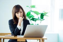 So-netのWiMAX2+の解約方法を解説!違約金や契約更新月に要注意