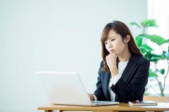 転職を繰り返す人は信用がなくなる!?企業からどんな人と見られるか