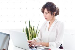 RaCoupon WiMAXを解約する方法を解説!違約金や注意点は?