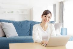 マンションでおすすめのインターネット光回線はどこ?料金や速度で比較