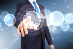 転職エージェントのおすすめランキング!徹底比較した結果はいかに?