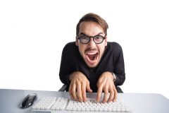 普通の転職をしたくない人へ!ちょっと変わった求人サイトまとめ7選