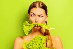 肥満で体臭がきつくなる!でもダイエットが原因でクサイ体臭にもなる?!