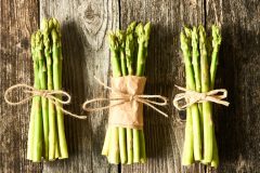 アスパラギン酸の効果とは?摂取できる食品と人気のアスパラギン酸サプリを紹介!