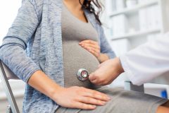 転職の前後で妊娠が発覚した場合にトラブルを回避するための対処法