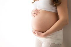 妊娠9ヶ月の赤ちゃんとママの様子は?過ごし方や気をつけるポイントを紹介