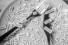 ネイティブの日常英会話例文!very, so, too「とても」の違いと使い分け