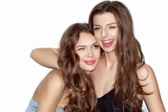 女性の元気と若さのサポートに大豆イソフラボン♡過剰摂取にならないよう注意して!