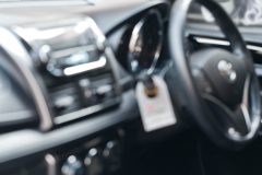 トヨタ「マークX」を売りたい!特徴や買取相場まで徹底解説!