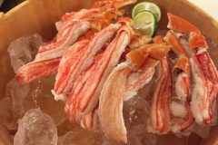 らっしゃいかに市場の評判は?実際に取り寄せて食べた感想も紹介