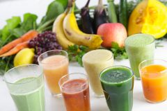 美味しさで選ぶ!飲みやすい人気の青汁を10社ご紹介!