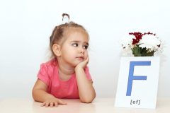 時代は「グローバル化」!幼児期からの英語教育におすすめの幼児英語教材4選