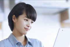 東海地方のネット回線「コミュファ光」の料金や評判は?キャンペーンも解説