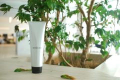 nullリムーバークリームの口コミは本当?除毛クリームの効果を試してみた!