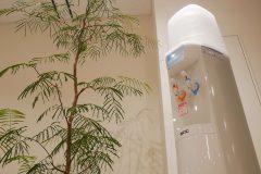 クリクラミオの悪い口コミを検証!実際に試した体験レビューもご紹介!