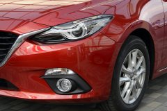 トヨタ「プレミオ」の燃費って悪いの?特徴から買取相場まで解説!