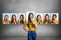 スピーキング力が上達するパターンプラクティスを使った英語学習法