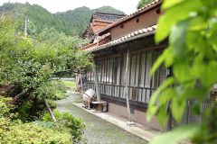 空き家が増える中で、今後の土地活用の動きはどうなるのか