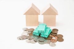 自己資金ゼロから土地活用を始められる?どんな活用方法がある?