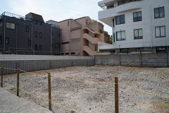 一括借上げは土地活用でどんなメリットがある?デメリットはないの?