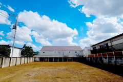 土地活用できない土地を売却して収益にする時に気をつけたいポイント