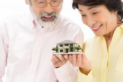 親や家族が亡くなったらやっておくべき土地・不動産手続きを一挙紹介!