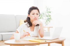 UQ WiMAXを解約する方法は電話だけ!?違約金やルーターの返却は?