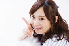 フレッツ光コラボレーションのメリット・デメリット!乗り換える前に確認を