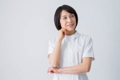 看護師求人に年齢制限はあるの?20代、30代、40代、50代の転職