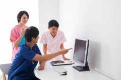看護師の転職時期はいつがいいの?転職活動はいつから始めるべき?