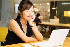 PEPABO WiMAXを解約したい場合は?違約金や解約方法を紹介!