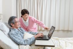 看護師・准看護師の平均年収は?転職で給料アップさせる方法を紹介!