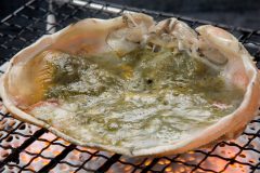 最高にうまい蟹味噌が食べれる通販サイトはどこ?