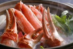ヨネスケ印のかに親分の評判はどうなの?特徴や売れ筋商品も紹介