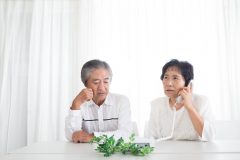 口コミを信じたのに騙された!?詐欺被害等のカニ通販の失敗体験を紹介