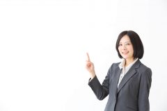 フレッツ光から光コラボへ転用する際のプロバイダの解約や違約金について解説