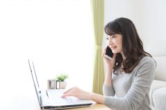 GMOとくとくBBのWiMAXの解約方法を解説!違約金や端末の返却は?