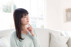 フレッツ光で利用していたオプションサービスは、光コラボへ転用するとどうなるの?