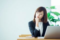 ドコモ光を解約する方法は?違約金や工事から注意点まで徹底解説!
