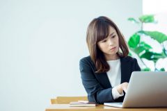 Broad WiMAXを解約する方法|違約金や注意点などを徹底解説
