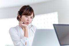 ソフトバンク光を解約する手順は?違約金・工事・注意点など徹底解説