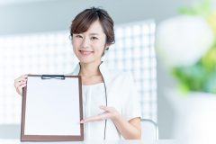 新規で光コラボを契約したい!申し込み~工事までの流れを徹底解説!